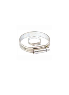 Uken Uken Hose Clip 12mm  - Image 2