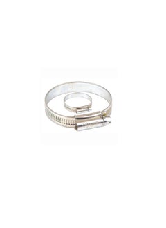 Uken Uken Hose Clip 12mm  - Image 1