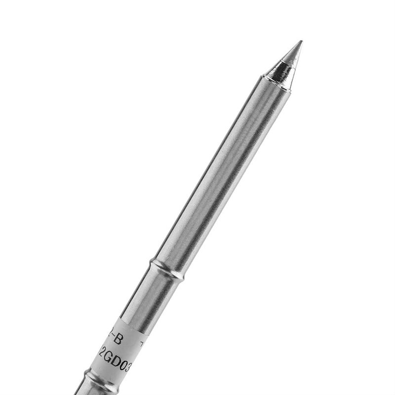 Soldering Iron Tip Replacement for Rework Station Model MOTOULAXnk2o6efg4h 07 - Image 4