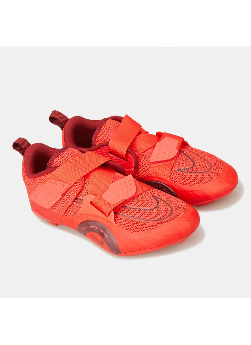 Nike Men's SuperRep Cycle 2 Next Nature Cycling Shoe