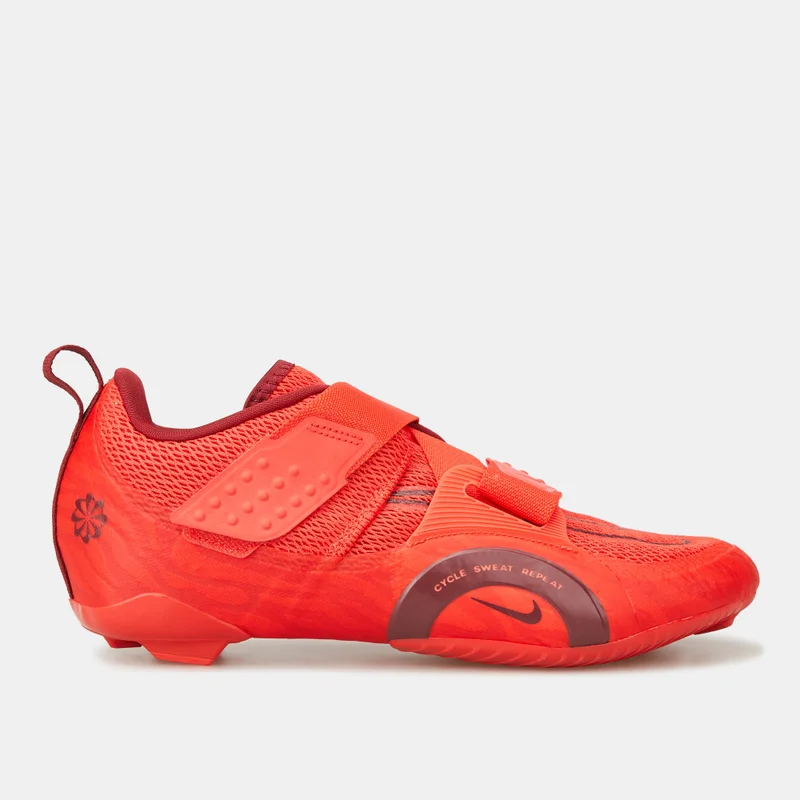 Nike Men's SuperRep Cycle 2 Next Nature Cycling Shoe