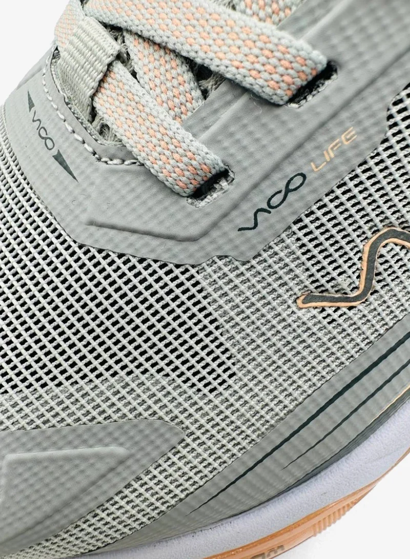 Vico VICO Swift Trail Running Shoes