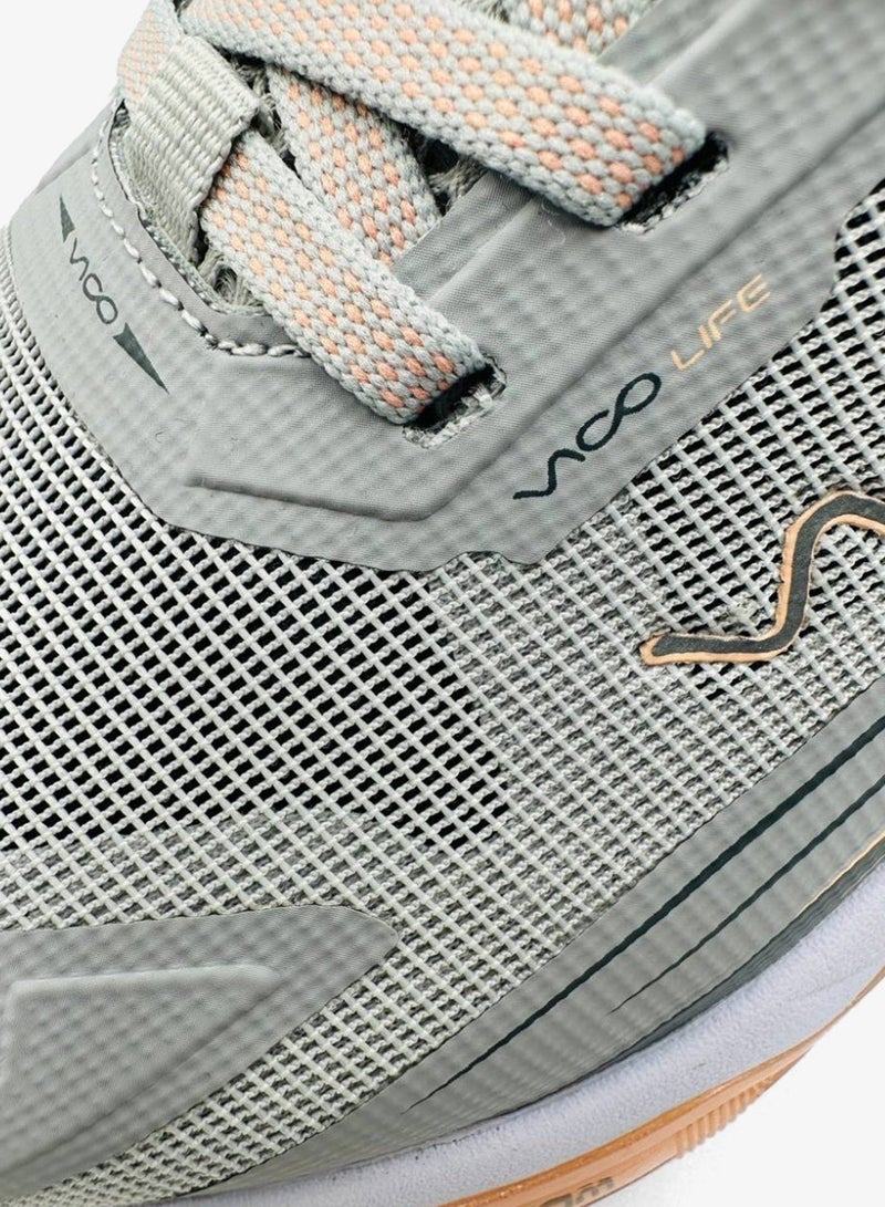 فيكو حذاء فيكو سويفت للجري على الطرق الوعرة - Image 4