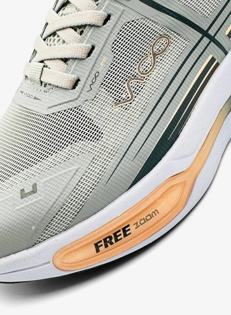 Vico VICO Swift Trail Running Shoes