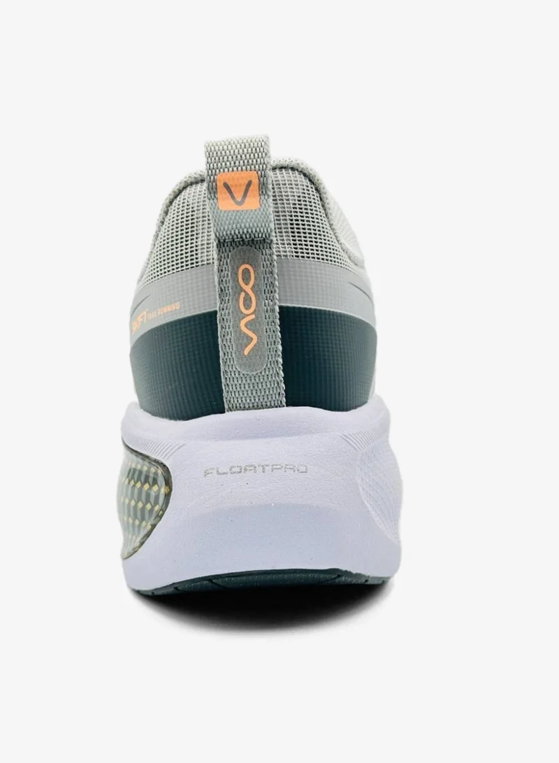 Vico VICO Swift Trail Running Shoes