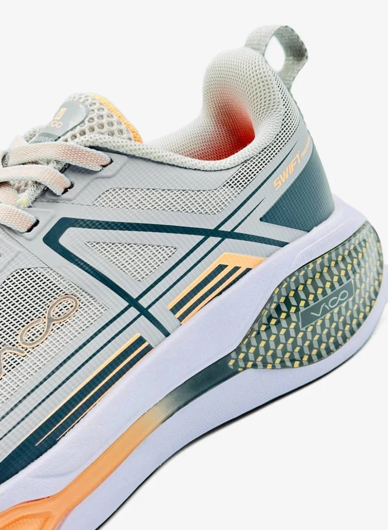 Vico VICO Swift Trail Running Shoes