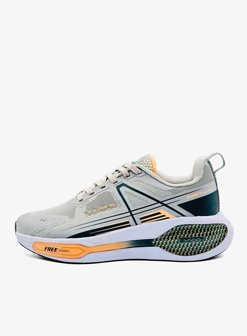 Vico VICO Swift Trail Running Shoes
