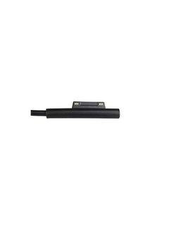 سي إس 44W 15V 2.58A Charger for Microsoft Surface Pro X, Pro-7  6 5 4  - Image 2