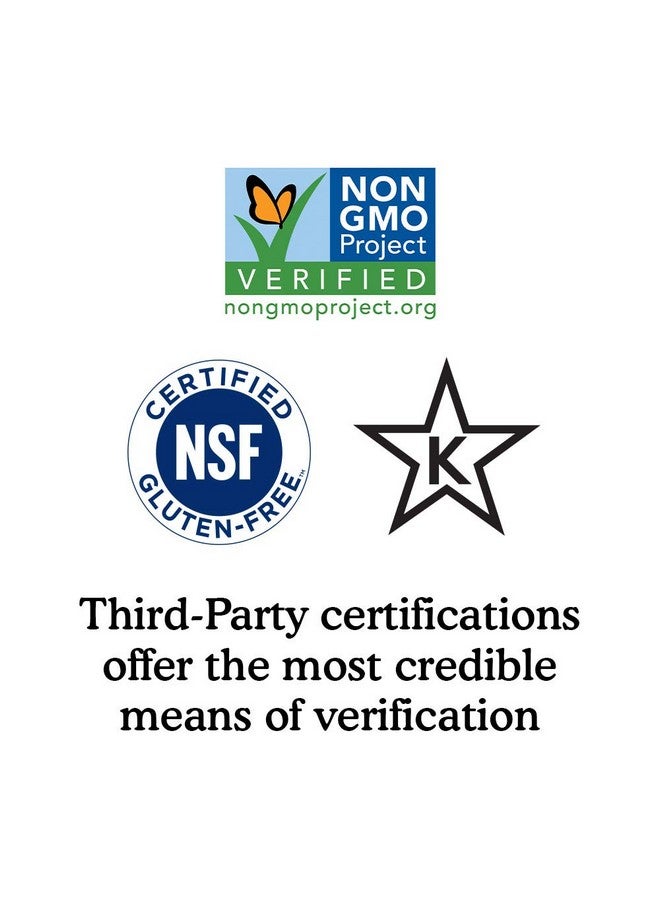 Garden of Life Multivitamin for Women, Vitamin Code Raw One for Women, Once Daily, Whole Food Iron, Probiotics for Womens Health, Gluten Free Vegetarian, 30 Count - Image 4