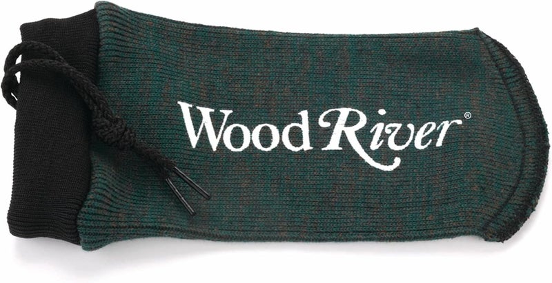 WOODRIVER Block Plane SackUp - Image 1