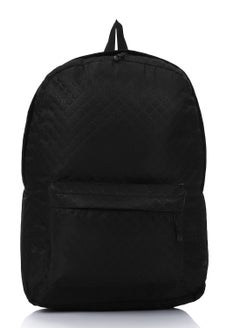 M&O Light Backpack With Two Main Compartments, Attractive Colors - pzsku/ZEDD62CC68B3906EC446CZ/45/_/1733592260/eeffd4fd-2ed7-4eb5-8d9e-2052b35fc3ab