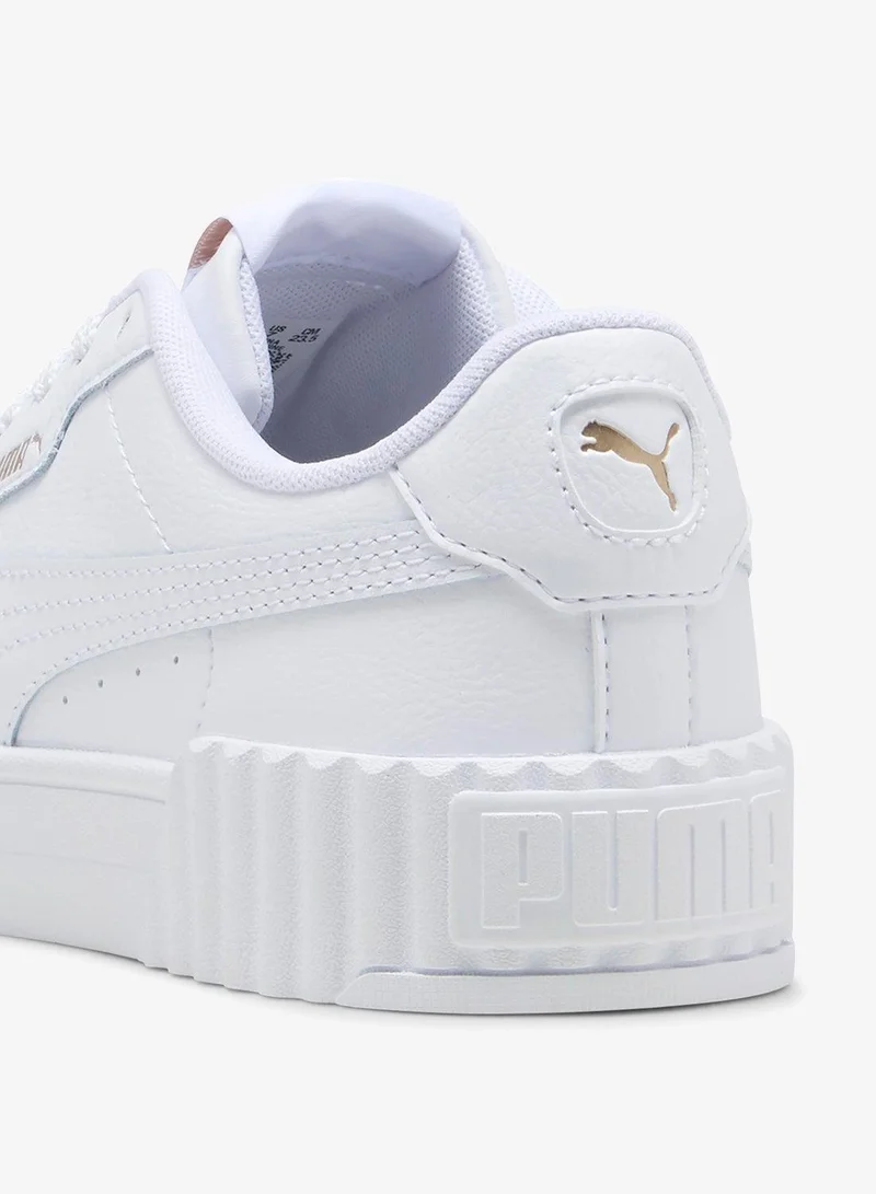 PUMA  Carina 3.0 for Women | Best Price UAE