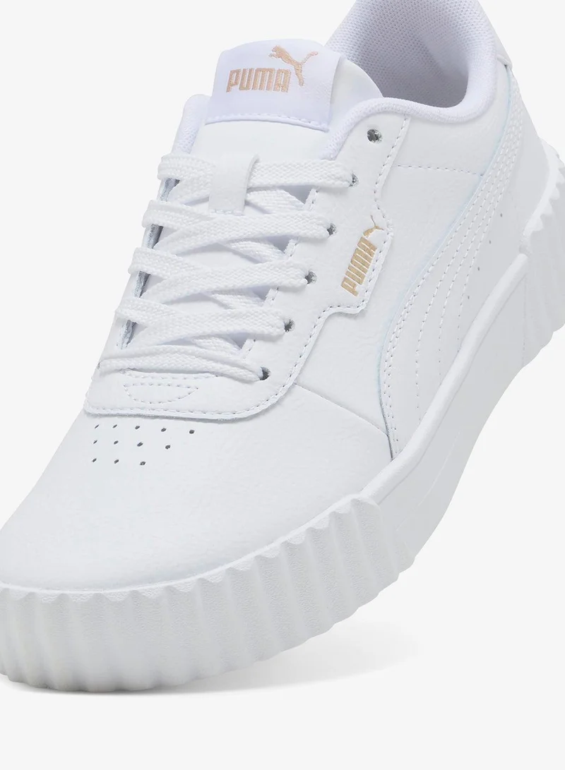 PUMA  Carina 3.0 for Women | Best Price UAE