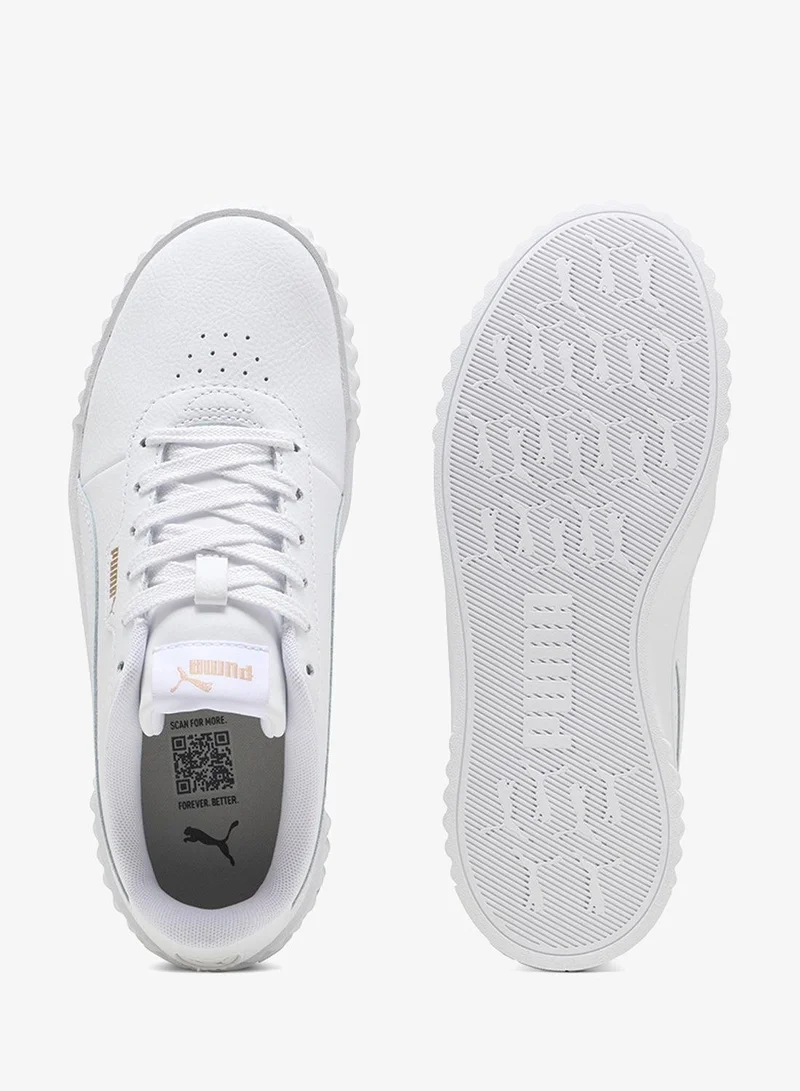 PUMA  Carina 3.0 for Women | Best Price UAE