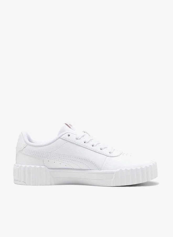 PUMA Carina 3.0