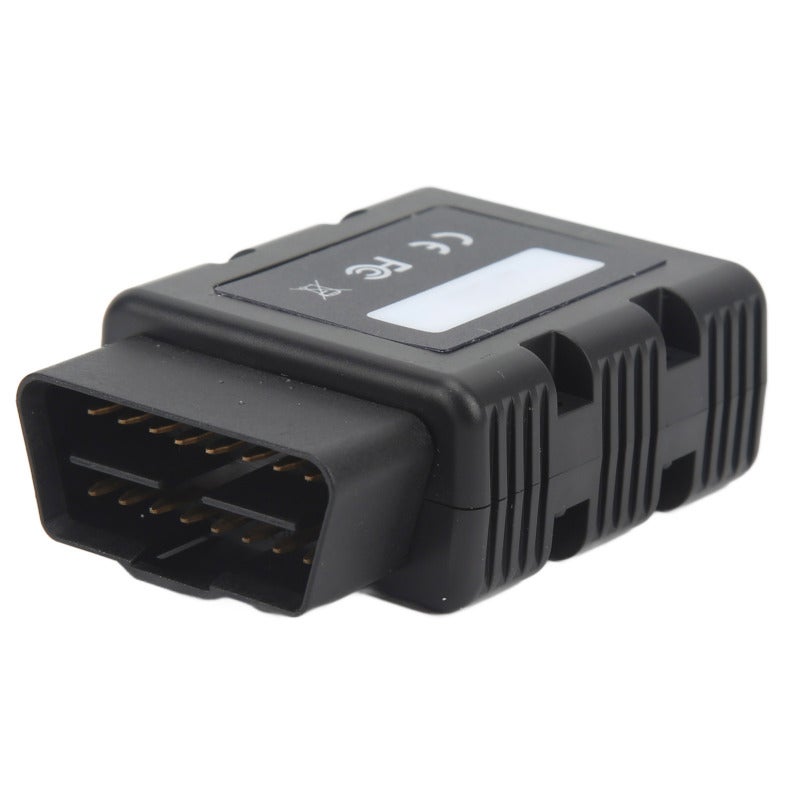 Disc Bluetooth Car Diagnostic Tool: ABS Material - Wireless Connectivity & Live Data Graphing Up To 6 Streams, ECU Recognition Scanner for Peugeot & Citroen Vehicles, Windows Linux OS X Compatible - Image 5