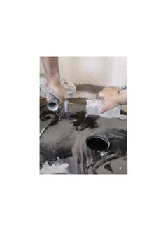 Generic One Piece - Marble And Granite Drilling Chuck Or Drill Bit That Works On Stones And Works Very Efficiently On All Types Of Marble And Granite At A Very High Cutting Speed (35 Mm).  - Image 2