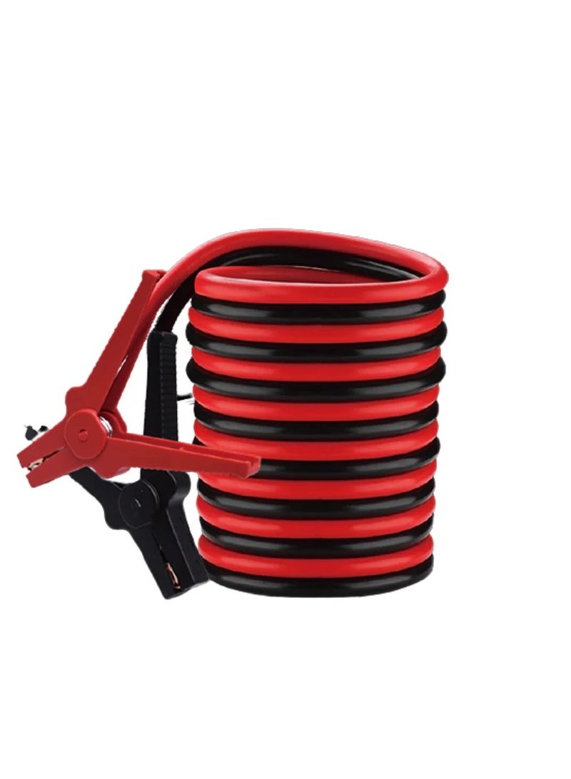 Harden Battery cable extension 3m*16m - Image 2