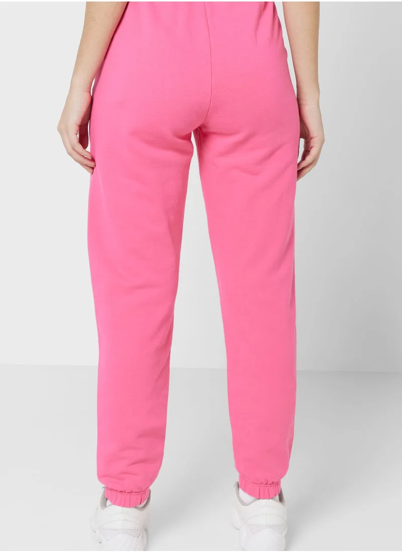 JJXX High Waist Joggers