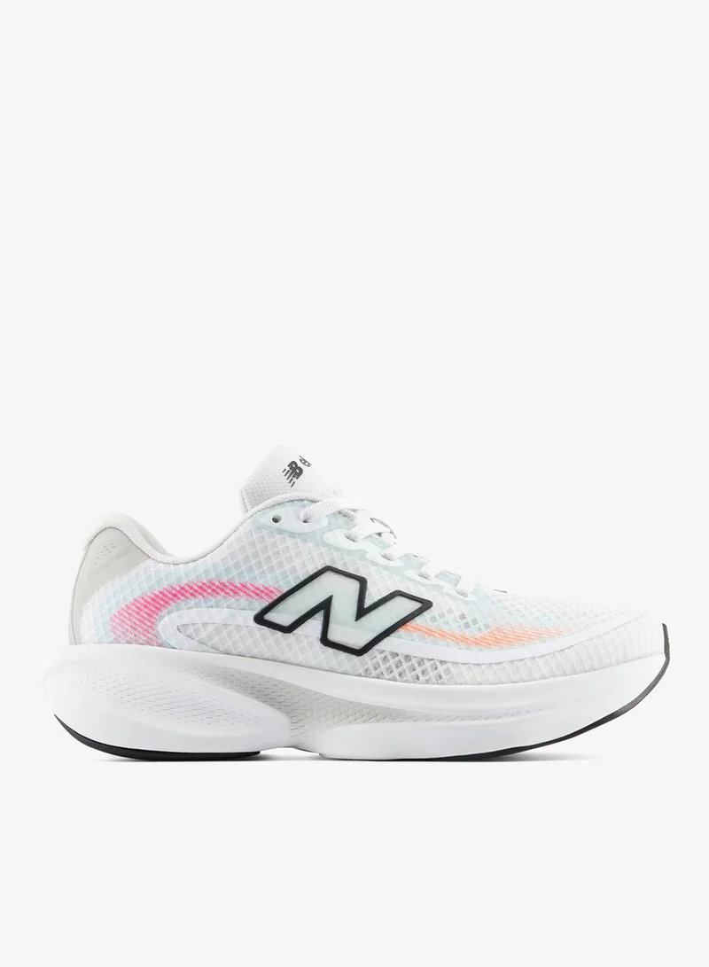 Women's Ellipse Breathe athletic Sneakers (Wide Fit)