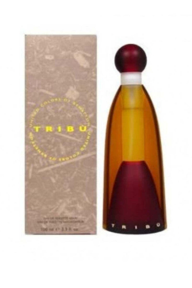 بينيتون عطر فابوريساتور 100 مل