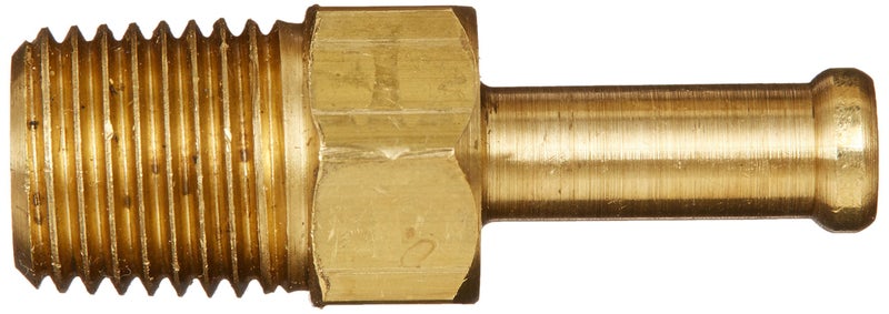 Edelmann 844440 Fitting - Image 2