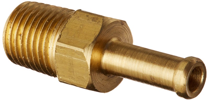 Edelmann 844440 Fitting - Image 4