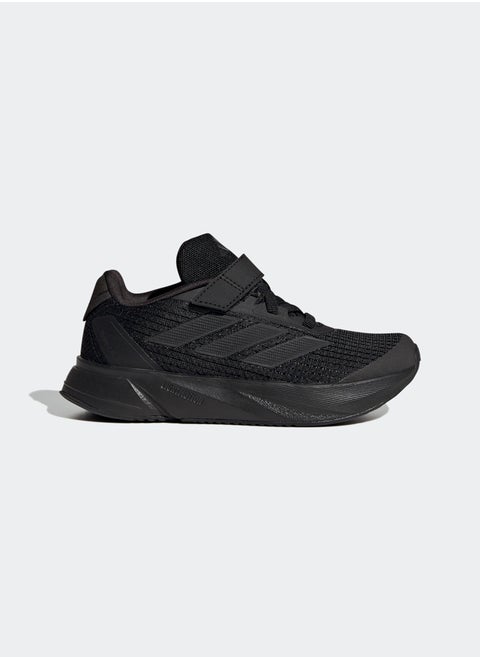 Duramo Sl Kids Running Shoes