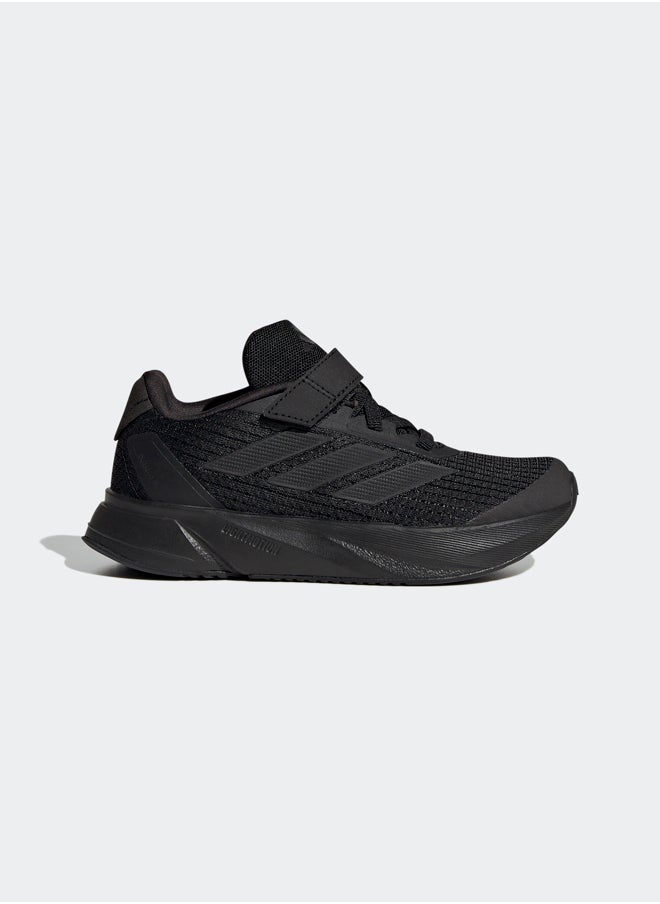 Adidas - Duramo Sl Kids Running Shoes - Image 1
