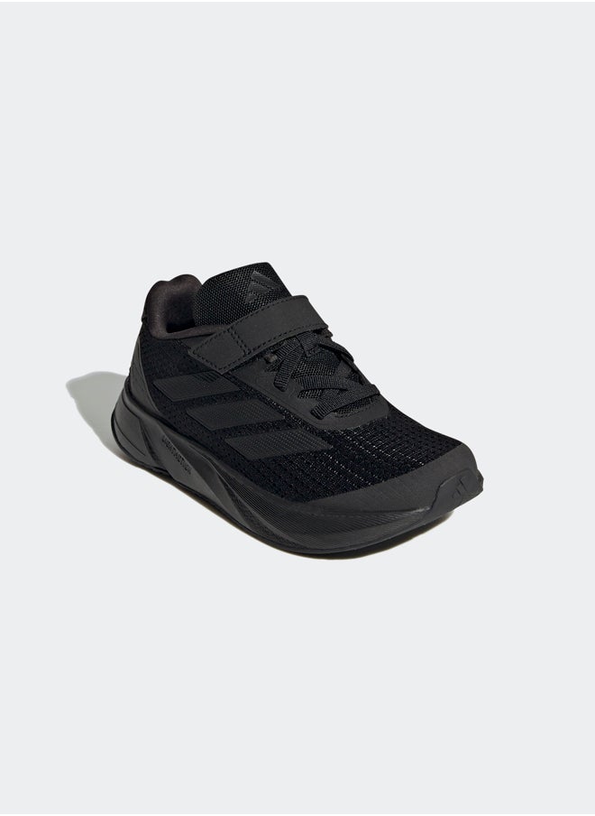 Adidas - Duramo Sl Kids Running Shoes - Image 1