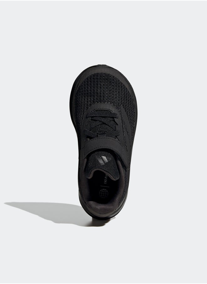 Adidas - Duramo Sl Kids Running Shoes - Image 1