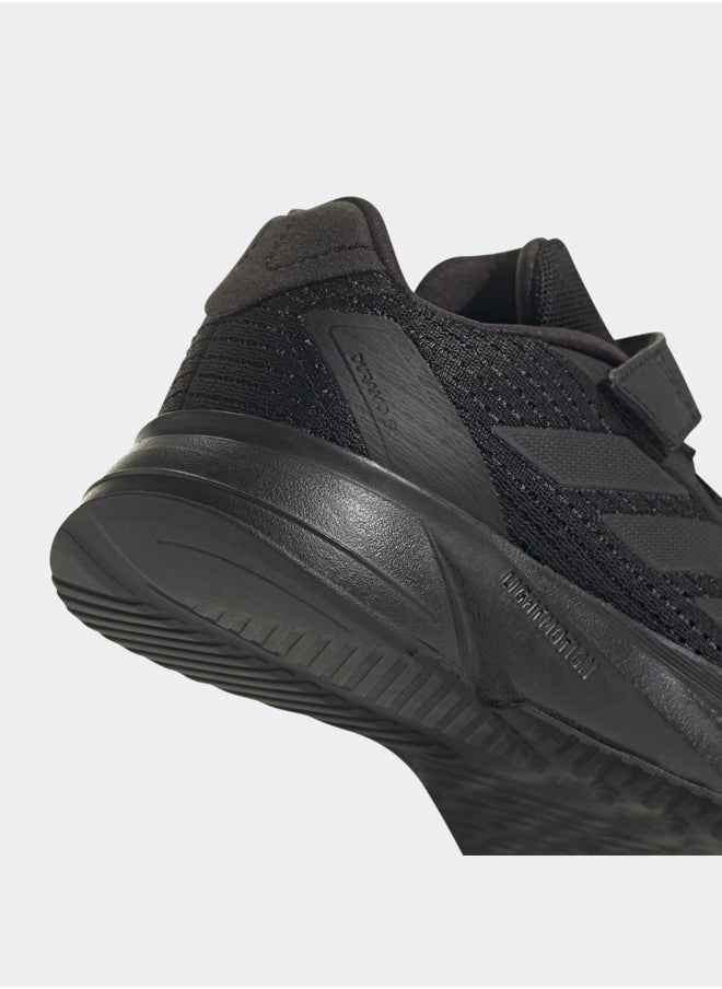 Adidas - Duramo Sl Kids Running Shoes - Image 1