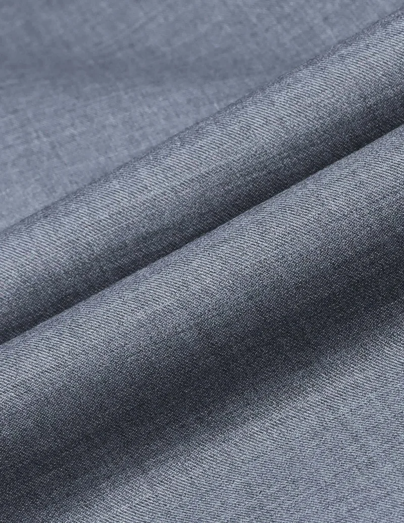 Arrow Heathered Velocity Trousers