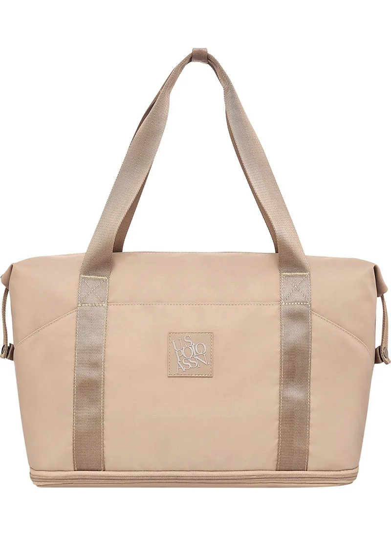 U.S. Polo Assn. PLABC24000 Mother Baby Bag