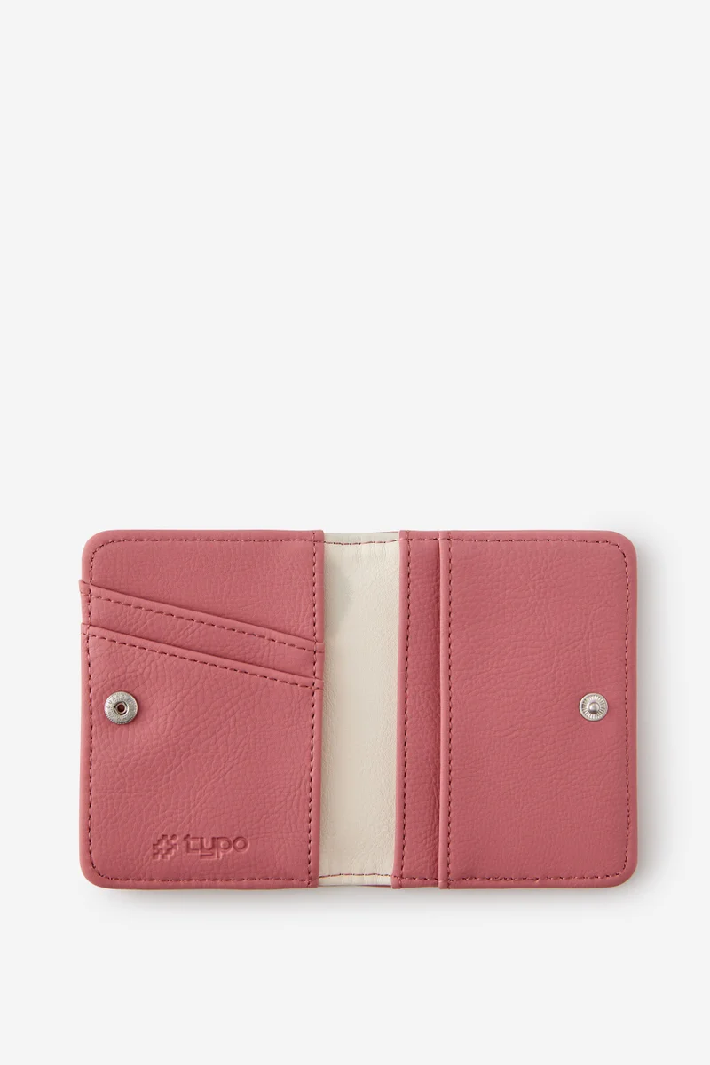 تايبو Card Wallet
