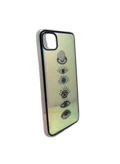 Back Cover Suitable for Xiaomi redmi 9c - Multi Color
