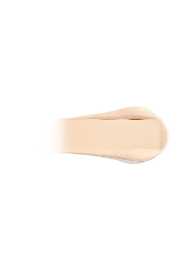 شارلوت تلبوري AIRBRUSH FLAWLESS FOUNDATION - SHADE 1 NEUTRAL