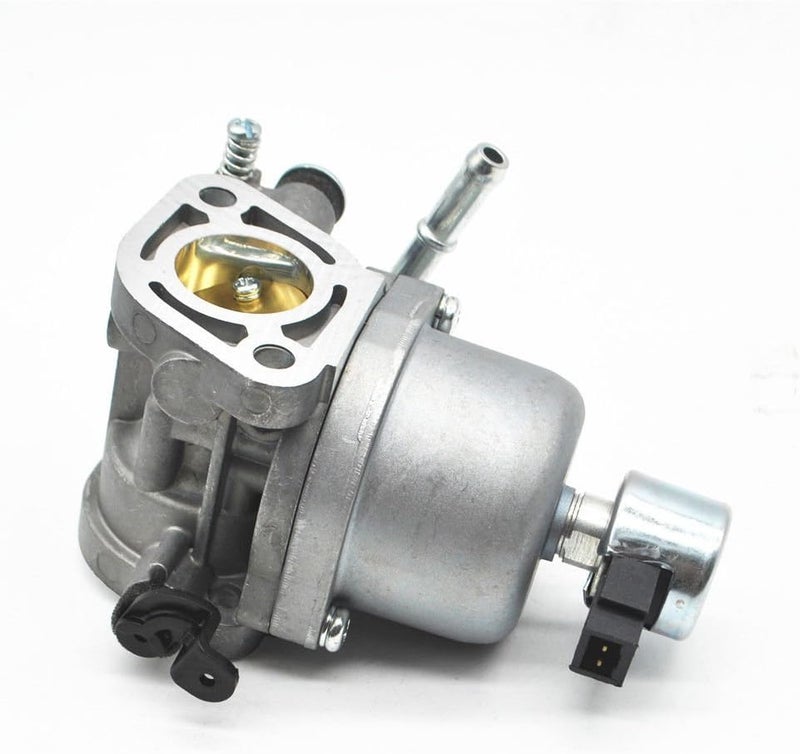 Partman AM135089 Carburetor for John Deere Models 107H, 125, L111, L118, L120, LA120, LA130, S2046, X140 - Image 4
