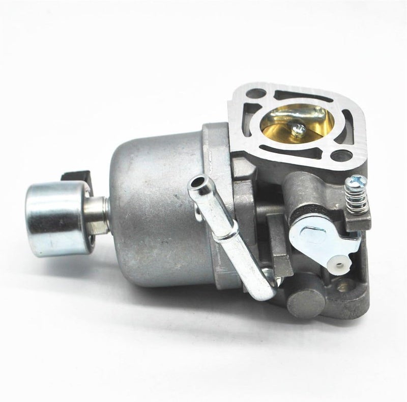 Partman AM135089 Carburetor for John Deere Models 107H, 125, L111, L118, L120, LA120, LA130, S2046, X140 - Image 2