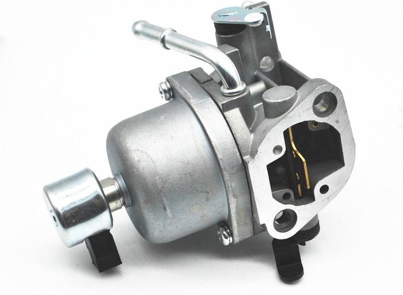 Partman AM135089 Carburetor for John Deere Models 107H, 125, L111, L118, L120, LA120, LA130, S2046, X140 - Image 5