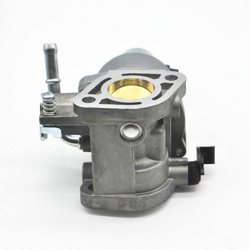 Partman AM135089 Carburetor for John Deere Models 107H, 125, L111, L118, L120, LA120, LA130, S2046, X140 - Image 3