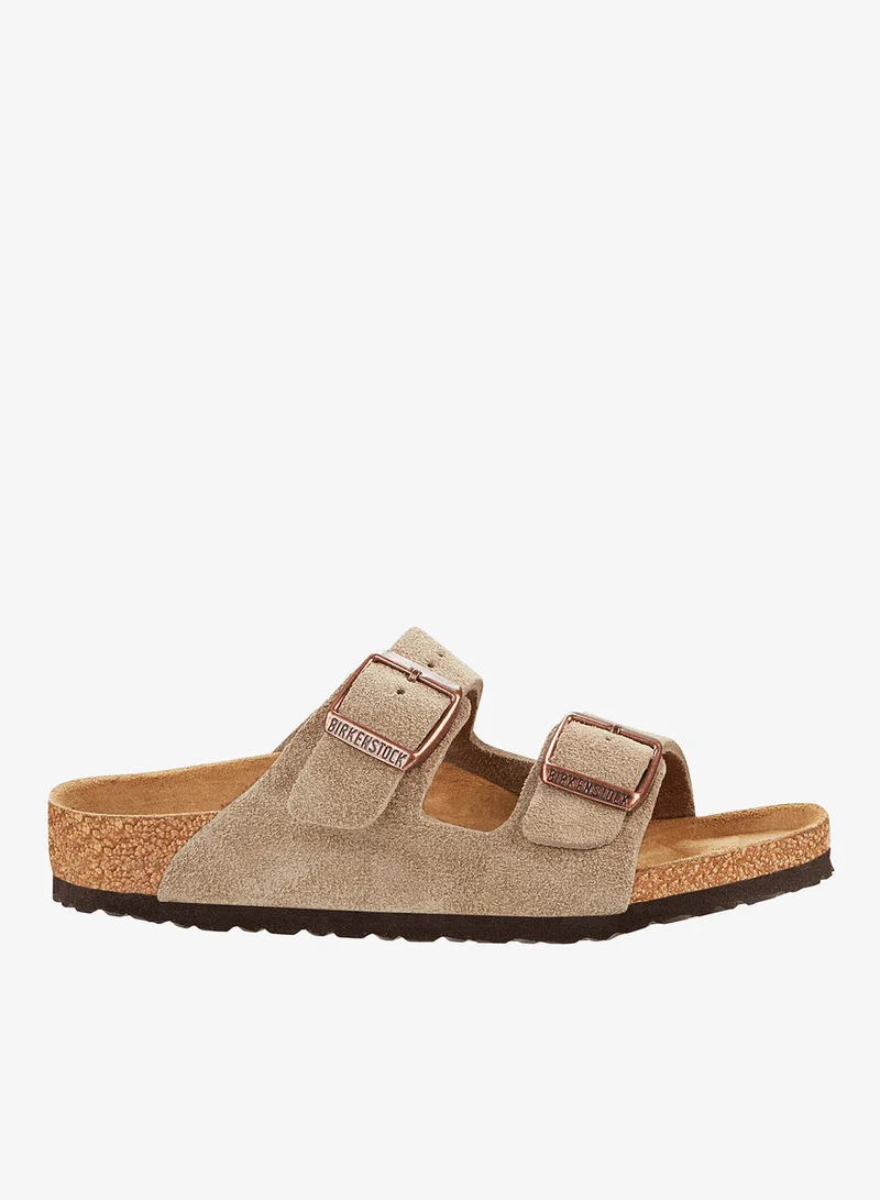 Kids Arizona  BS Narrow Fit Sandals