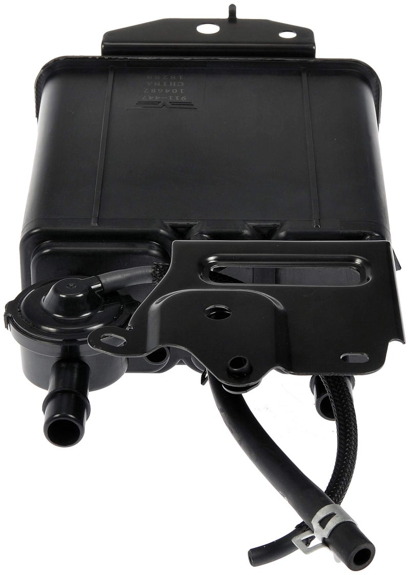 Dorman 911-447 Vapor Canister Compatible with Select Toyota Models - Image 2