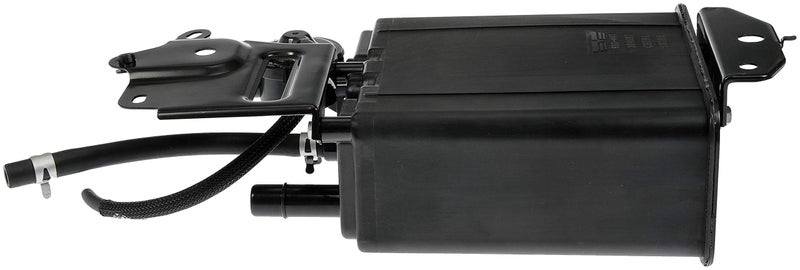 Dorman 911-447 Vapor Canister Compatible with Select Toyota Models - Image 5