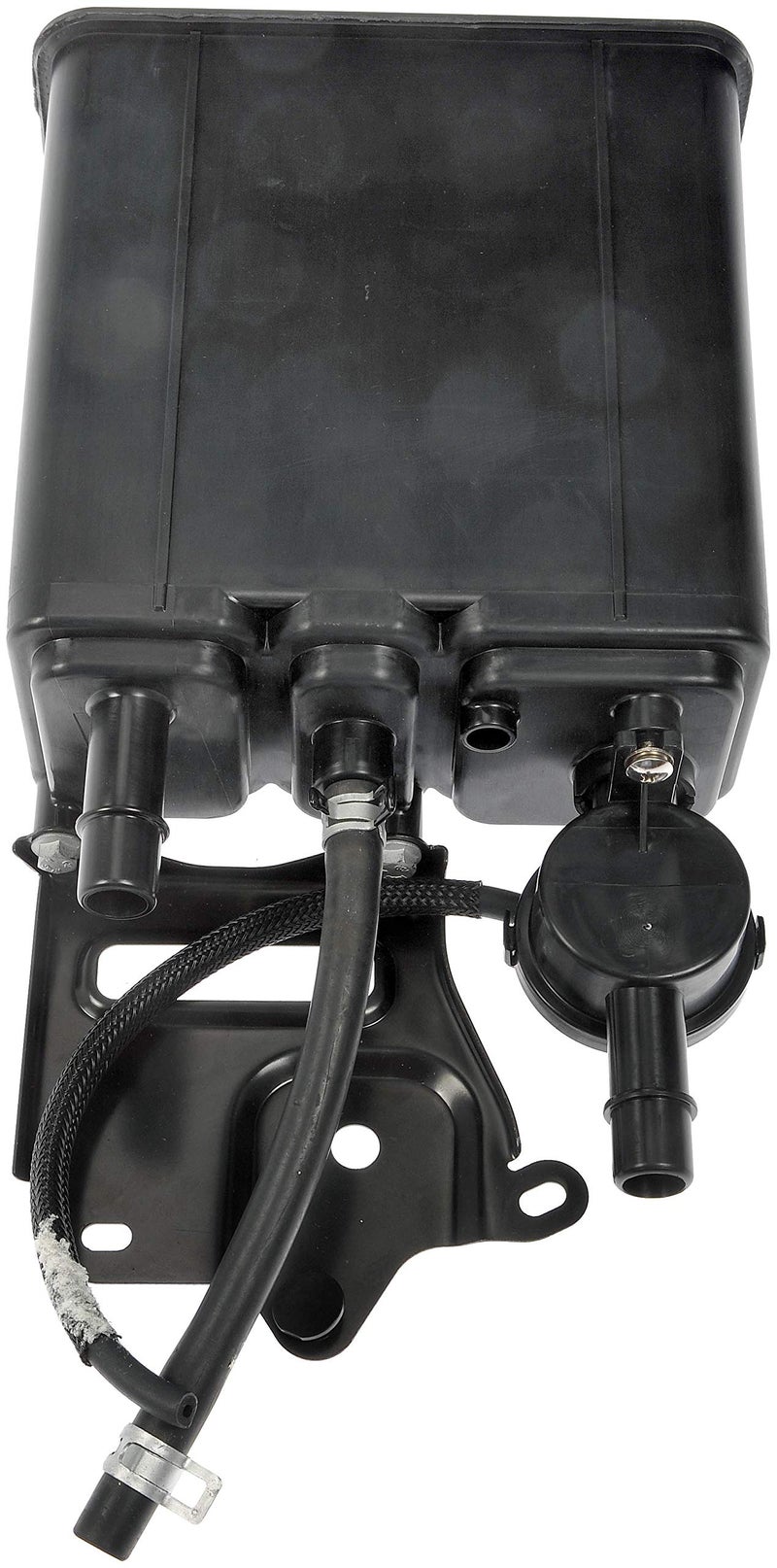 Dorman 911-447 Vapor Canister Compatible with Select Toyota Models - Image 4