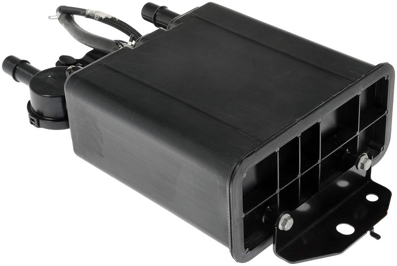 Dorman 911-447 Vapor Canister Compatible with Select Toyota Models - Image 1