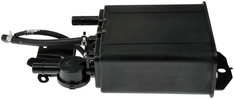 Dorman 911-447 Vapor Canister Compatible with Select Toyota Models - Image 3