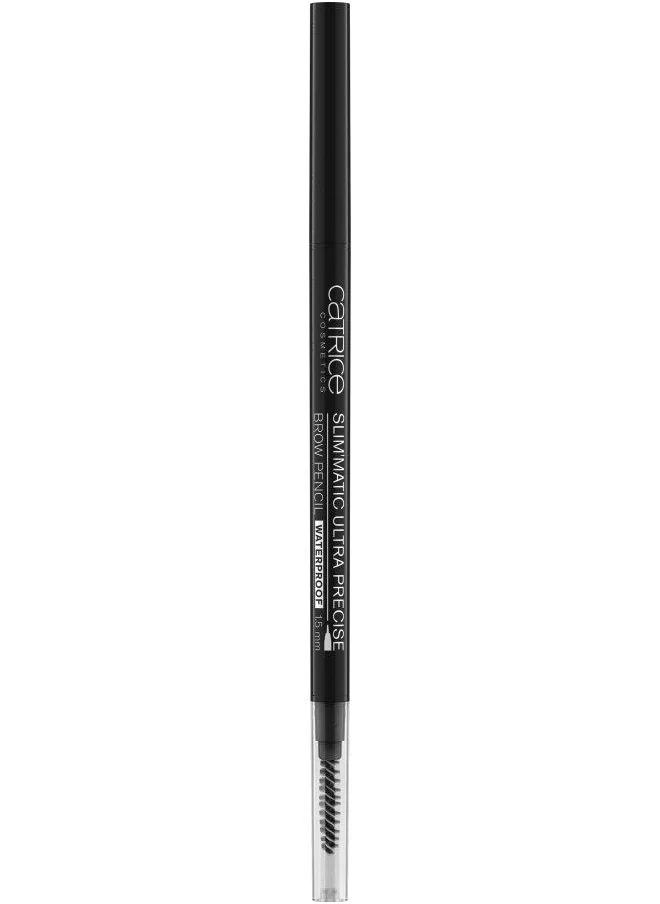 Catrice Catrice Slim'Matic Ultra Precise Brow Pencil Waterproof 060