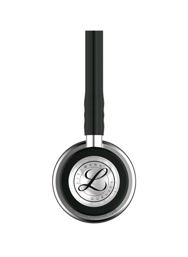 ثري أم ليتمان - سماعة الطبيب كلاسيك ليتمان III™ 5620 - تصميم متطور وأداء عالي - Image 1