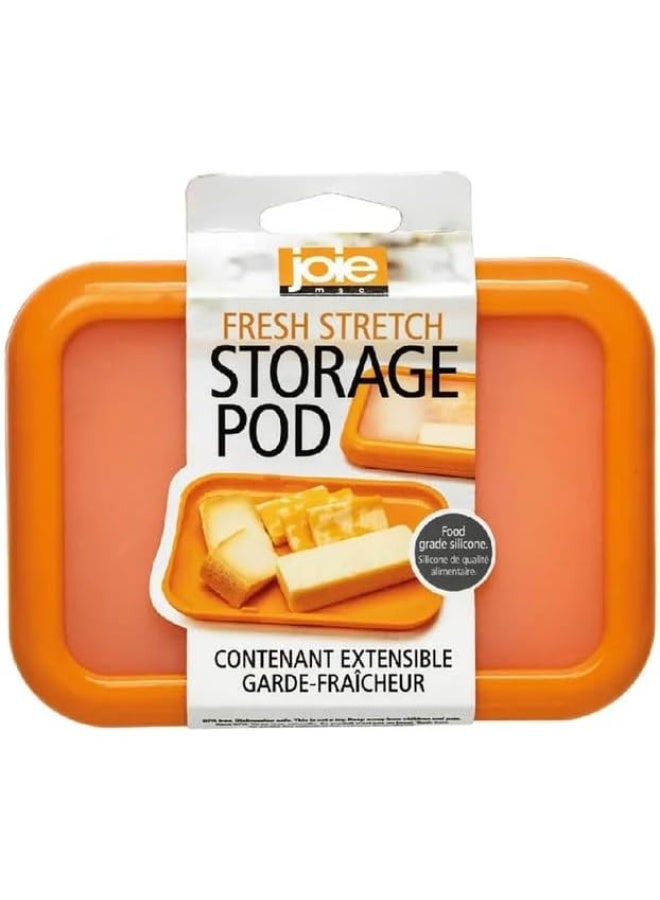 Joie Fresh Stretch Storage Pod - Image 1
